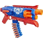 Kép 2/2 - Nerf: Loadout Phantomblitz Recon szivacslövő fegyver – Hasbro