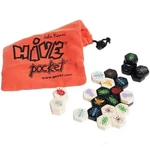 Kép 3/3 - Hive Pocket társasjáték