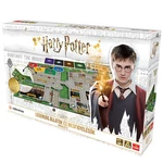 Kép 1/2 - Harry Potter: Legendás állatok és megfigyelésük társasjáték