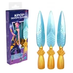 Kép 1/2 - Nerf K-Pop Démonvadászok: Zoey szellempengéi - Hasbro