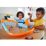 Kép 4/4 - Hot Wheels Action Rapid bajnokság pályaszett – Mattel