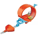Kép 3/4 - Hot Wheels: Loop Stunt bajnokság pályaszett – Mattel