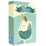 Kép 1/2 - Fröccs társasjáték