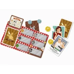 Kép 5/6 - Fröccs: Sportfröccs társasjáték kiegészítő