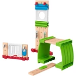 Kép 3/5 - Fisher-Price: Wonder Makers építő készlet 25 db-os – Mattel