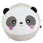 Kép 2/3 - GaGaGu: Játszószőnyeg – Panda