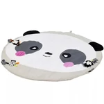 Kép 3/3 - GaGaGu: Játszószőnyeg – Panda