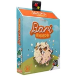 Kép 1/3 - Bari Banda családi társasjáték