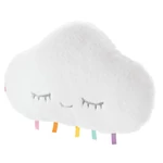 Kép 3/3 - Fisher-Price: Édes álmok világító felhőcske – Mattel