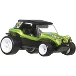 Kép 2/2 - Hot Wheels Boulevard: Meyers Manx kisautó 1/64 – Mattel