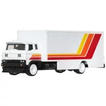 Kép 5/6 - Hot Wheels: Premium Toyota ’90s JDM gyűjtői kisautó szett – Supra, Celica GT-Four, MR2 TRD és Sakura Sprinter, 1/64 - Mattel