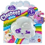 Kép 1/4 - Cloudees: Felhőpajti mini kisállatok meglepetéscsomag – Mattel