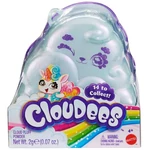 Kép 1/4 - Cloudees Felhőpajti meglepetés kisállat csomag – Mattel