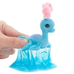 Kép 3/4 - Cave Club: Meglepetés őslények kristályban többféle változatban – Mattel