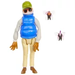 Kép 2/3 - Pixar Előre: Wilden Lightfoot figura 13 cm – Mattel