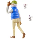 Kép 3/3 - Pixar Előre: Wilden Lightfoot figura 13 cm – Mattel