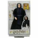 Kép 1/2 - Harry Potter – A Titkok kamrája: Perselus Piton figura – Mattel