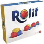 Kép 1/2 - Rolit társasjáték