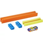 Kép 2/3 - Hot Wheels Track Builder Alap pálya – Mattel