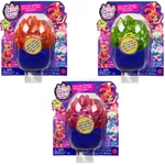 Kép 1/4 - Cave Club: Meglepetés őslények ragyogó kristályban többféle változatban – Mattel