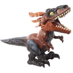 Kép 2/3 - Jurassic World 3: Interaktív tűzdinó figura – Mattel