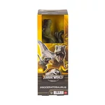 Kép 1/3 - Jurassic World: Alap Dinó Proceratosaurus figura 31 cm – Mattel