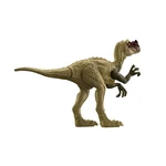 Kép 2/3 - Jurassic World: Alap Dinó Proceratosaurus figura 31 cm – Mattel