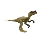 Kép 3/3 - Jurassic World: Alap Dinó Proceratosaurus figura 31 cm – Mattel