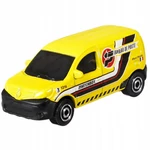 Kép 2/2 - Matchbox: Francia kollekció – Renault Kangoo Express kisautó 1/64 – Mattel