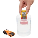 Kép 3/3 - Hot Wheels Color Reveal kisautók 2 db-os meglepetéscsomagban – Mattel