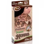 Kép 1/4 - TyToo: Instant Ornamental Henna szett