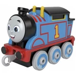 Kép 2/2 - Thomas és barátai: Thomas mozdony – Mattel