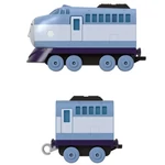Kép 3/4 - Thomas és barátai: Kenji mozdony – Mattel