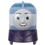 Kép 4/4 - Thomas és barátai: Kenji mozdony – Mattel
