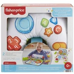 Kép 1/3 - Fisher-Price: Gamer Baby pocakpárna – Mattel