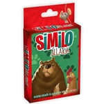 Kép 1/3 - Similo – Állatok társasjáték