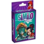 Kép 1/3 - Similo – Mesék társasjáték