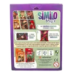 Kép 2/3 - Similo – Mesék társasjáték