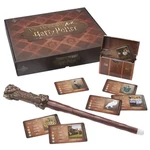 Kép 2/3 - Harry Potter: Pictionarí Air társasjáték – Mattel