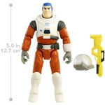 Kép 3/3 - Lightyear: Buzz XL-15 akciófigura – Mattel