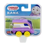 Kép 1/2 - Fisher-Price: Thomas Alap mozdony – Kana – Mattel