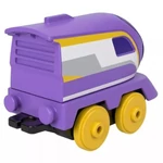 Kép 2/2 - Fisher-Price: Thomas Alap mozdony – Kana – Mattel