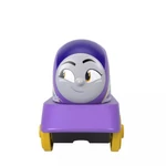 Kép 2/2 - Fisher-Price: Thomas Push Along – Kana mozdony – Mattel