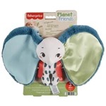 Kép 1/3 - Fisher-Price: Csupafül Lepkefáni – Mattel