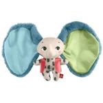 Kép 2/3 - Fisher-Price: Csupafül Lepkefáni – Mattel