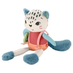 Kép 2/3 - Fisher-Price: Pici Praclik Hócica – Mattel