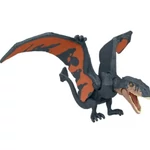 Kép 2/2 - Jurassic World: Danger Pack Dimorphodon dinoszaurusz figura – Mattel
