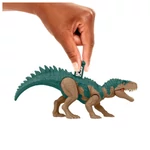 Kép 2/2 - Jurassic World: Danger Pack Rauisuchus dinoszaurusz figura – Mattel