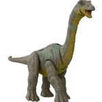 Kép 2/2 - Jurassic World: Danger Pack Apatosaurus dinoszaurusz figura – Mattel