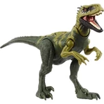 Kép 2/3 - Jurassic World 3: Támadó dinó Atrociraptor – Mattel